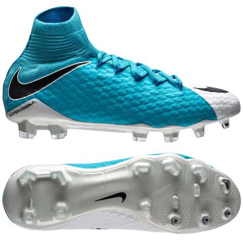 nike voetbalschoenen met sok|Nike indoor voetbalschoenen.